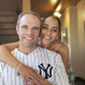 Meet your Posher, Yuraymis